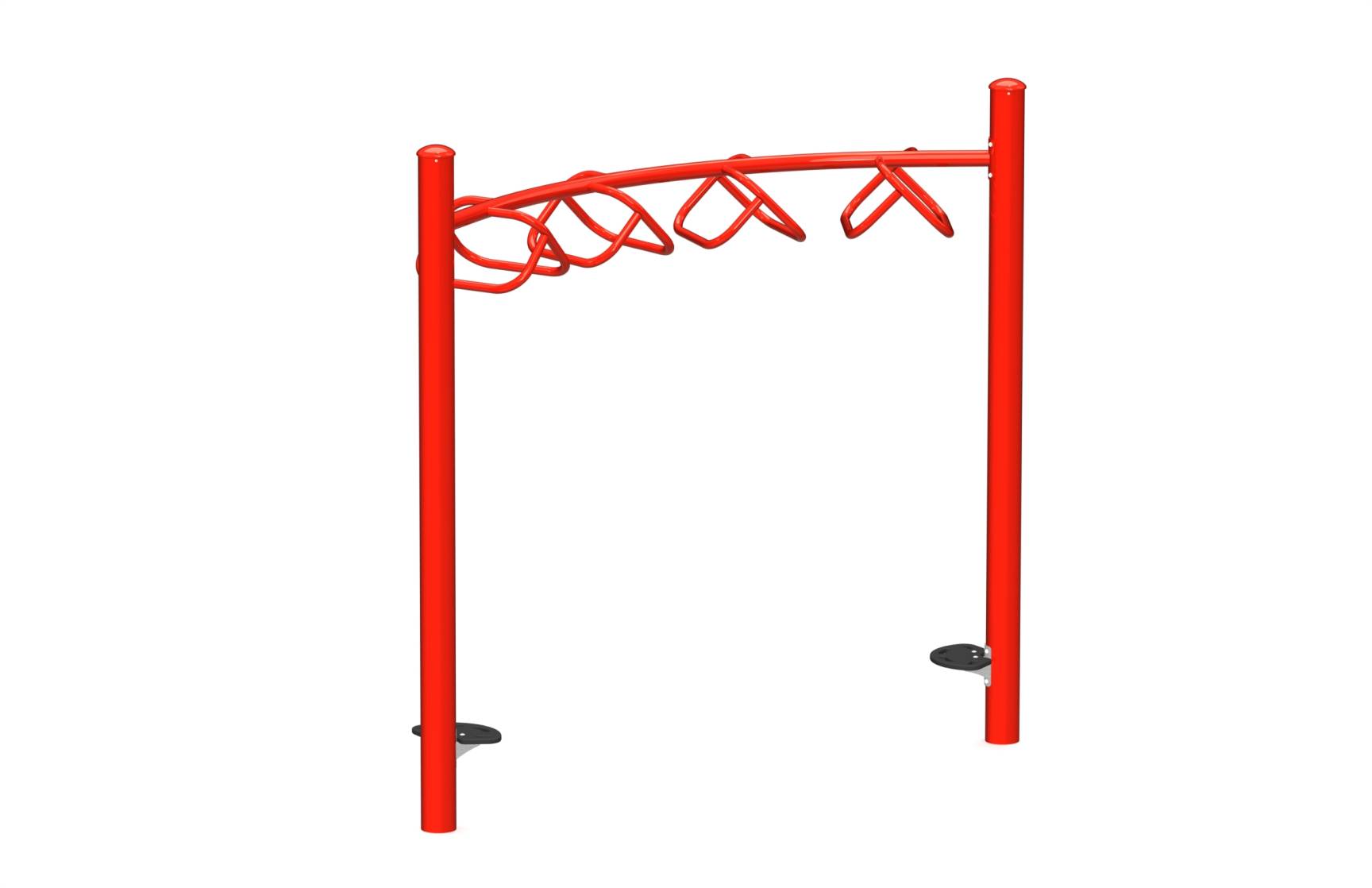 le-pont-courbe-a-poignees-j2-21069-5b